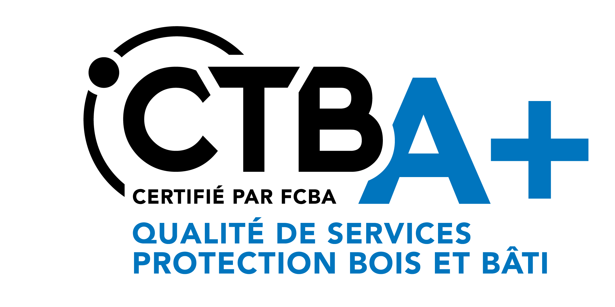 Agrément YSK Pest Control