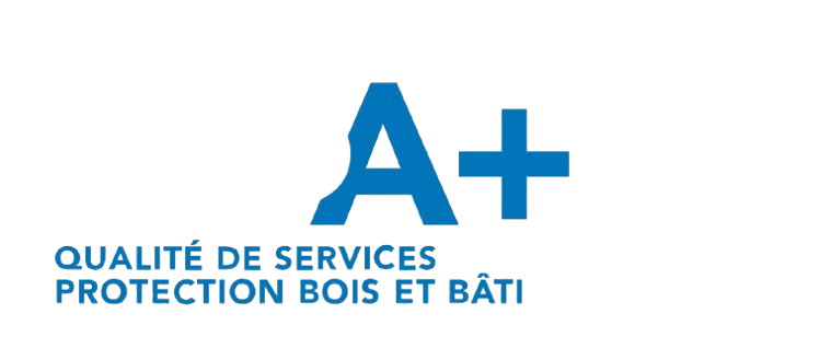 Certification YSK Pest Control